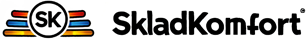 SkladKomfort