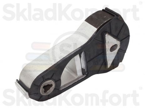 Тяговая опора двигателя (WESTAR) EM-4138